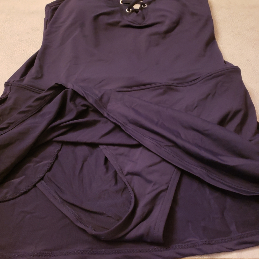 Swimsuit Bundle - image 6